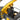 VSETT 11+ electric scooter showcasing advanced dual suspension system for enhanced performance and comfort.