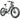 Cyrusher Trax step-through electric bike with 750W Bafang motor, 52V 20Ah battery, and 4.0" fat tires for all-terrain riding