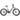 Cyrusher Trax step-through electric bike with 750W Bafang motor and 52V 20Ah battery designed for all-terrain adventures.