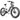 Cyrusher Trax step-through electric bike with 750W Bafang motor and 52V 20Ah battery for all-terrain riding.