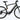 Urtopia Carbon One Pro E-Bike with carbon fiber frame and sleek design, featuring advanced smart technology and connectivity.
