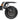 Scooter Showdown: Dualtron vs. Hiboy Electric Scooters: Which One Is Right for You?