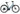 Urtopia Carbon One ST step-thru electric bike in sleek blue color, showcasing lightweight carbon fiber construction.