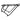 Heybike Brawn Rear Rack