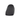 OEM Replacement Seat for Surron Light Bee X/S and Segaway X160/X260 - Front 
