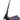 Bronco Xtreme VNOM 11 Electric Scooter with LED lights and a sleek design, perfect for exhilarating rides and long-lasting performance.