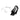 Rawrr Mantis Left Foot Peg Assembly Black Replacement for electric bike, including durable black peg, pin, and spring components for easy installation.