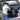 Man putting Hiboy S2 SE Electric Scooter in the trunk of a car for easy transport.