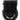 Top view of the Commander Max Electric Unicycle showcasing its sleek design and powerful wheel.