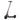 Hiboy S2 SE Electric Scooter in sleek black design, featuring a 350W motor, 19 mph speed, and 17-mile range.