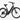Urtopia Carbon One ST step-thru electric bike in sleek black design, showcasing lightweight carbon frame and modern aesthetics.