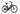 Urtopia Carbon One ST step-thru electric bike in sleek black design, showcasing lightweight carbon frame and modern aesthetics.