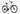 Urtopia Carbon One ST step-through electric bike in sleek design, showcasing lightweight carbon fiber and modern aesthetics.