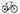 Urtopia Carbon One ST step-through electric bike in light blue with a sleek design and durable carbon fiber frame.