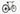 Urtopia Carbon One ST step-through electric bike showcasing lightweight design and modern aesthetics.