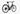 Urtopia Carbon One ST step-thru electric bike showcasing lightweight carbon fiber design and modern aesthetics.