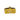Brake Pad Set for Surron Light Bee X - Side View