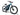 Rundeer Starry Sky UD Carbon Fiber Electric Bike with aluminum suspension frame, designed for eco-friendly commuting and easy rides.