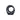 E-Moto Lock Anti-Theft Cable Lock made from braided steel for strength and flexibility, set your pin code to prevent your bike from being stolen.