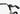 Urtopia Carbon One ST electric bike handlebar view with control panel and sleek design.