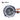 79Bike Motor (side)