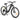 Hiboy P7 electric bike with 500W motor and sleek design, perfect for commuting and outdoor adventures.