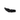 Surron Light Bee DNM/KKE Front Fender - OEM Replacement - Top View