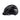 Urban E-Bike Helmet