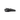 OEM Replacement Tailpiece/Rear Fender for Surron Light Bee X - Side View