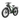 HeyBike Brawn