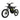 Surron Light Bee X Electric Dirt Bike with enhanced battery capacity, upgraded suspension, and powerful braking system.