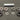 Surron Light Bee Jackshaft Bearing Kit