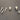 Warp 9 Surron Light Bee Jackshaft Hardware Kit