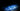 Abstract blue light tubes in a dark background showcasing a sleek, modern design.