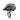Ventilated E-Bike Helmet