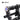 FastAce ALX13RC 2.0 Fork for 79Bike (Bottom)