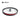 79bike Wheel rim (single wheel)