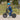 Child riding the Hiboy BK1 Electric Balance Bike, wearing a safety helmet in an outdoor setting.