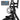 Hiboy U2 Pro Electric Scooter with 70Lux Headlight for 16ft Visibility, showcasing fat tires for city cruising.