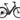 Urtopia Carbon One ST step-thru electric bike in sleek black design with carbon fiber frame for maximum performance.