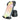 Hiboy phone holder securely mounted, designed for biking and motorcycle rides, keeping smartphones accessible and safe.