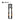 FastAce ALX13RC 2.0 Fork for 79Bike (Full Shot)