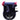 Commander GT Pro Electric Unicycle rear view showcasing its advanced design and sturdy construction.