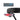 Hiboy U2 Pro Electric Scooter with Tail and Brake Light for Safety