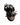 Inmotion V14 Adventure Electric Unicycle features Samsung 50s battery cells and enhanced suspension for maximum performance.