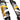 FastAce ALX13RC 2.0 Fork for 79Bike (Graphics)