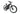 Rundeer Starry Sky 3K Carbon Fiber Electric Bike with aluminum frame suspension for commuting and green energy transition.
