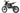 Rawrr Mantis Mini R/R17 electric dirt bike, ideal for young riders and beginners; features durable construction and powerful motor.