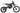 72V Rawrr Mantis Mini R electric dirt bike, designed for young riders, with durable construction and user-friendly features for motocross.