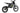 Rawrr Mantis Mini R 72V electric dirt bike, ideal for young riders, featuring durable build and user-friendly design for off-road fun.